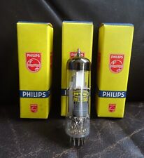 Ampoule lampe tube d'occasion  Pornic