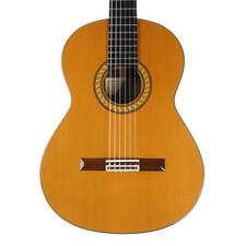 Jesus marzal conservatorio for sale  BOURNEMOUTH