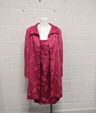 Planet vintage matching for sale  THETFORD