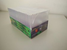 Dvd hüllen slim gebraucht kaufen  Altenburg