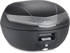 Givi v40nt bauletto usato  Italia