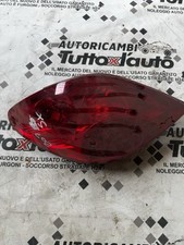 Fanale posteriore sinistro usato  Corato