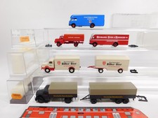 Di78 brekina lkw gebraucht kaufen  Teningen