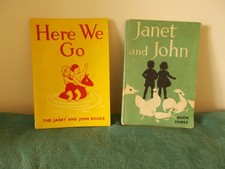 Janet john vintage for sale  WINCHESTER