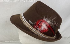 bavarian men hat s for sale bavarian men hat s for sale Rockford