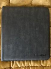 Ultra pro premium gebraucht kaufen  Rösrath