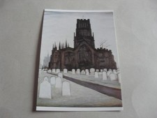 Postcard northleach peter for sale  SHEFFIELD
