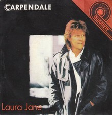 Howard carpendale amiga gebraucht kaufen  Deutschland