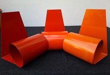 Vintage retro 60s for sale  SOUTHAMPTON