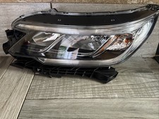 Genuine 2015 2016 for sale  Saint Petersburg