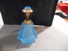 Vintage irice blue for sale  Columbus