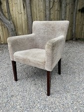 Traditional armchair modern for sale Traditional armchair modern for sale  THIRSK