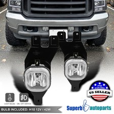 Fits 1999 2004 for sale  Walnut