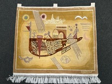 Fine vintage design gebraucht kaufen Fine vintage design gebraucht kaufen  Stahnsdorf