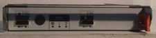 Controleur ibm 39r6516 d'occasion  Saint-Paul-lès-Dax