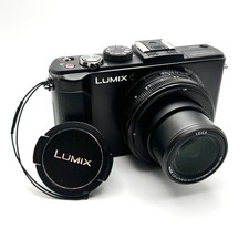 Panasonic lumix dmc for sale  Brooklyn