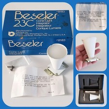 Vtg beseler enlarger for sale  Peoria