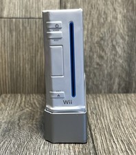 Nintendo wii gift for sale  Dungannon