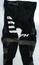 Fasthouse helix podium for sale  Corona
