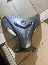 Piaggio evo 500 for sale  LONDON