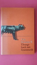 253245 vita romana gebraucht kaufen  Herzebrock-Clarholz