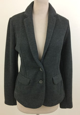 Whistles women size for sale  MILTON KEYNES