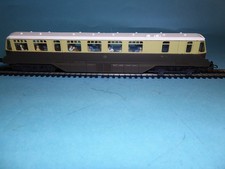 Lima seltener englischer gebraucht kaufen Lima seltener englischer gebraucht kaufen  Bamberg