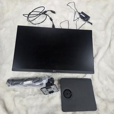 24ms550 ips fhd for sale  Gardena