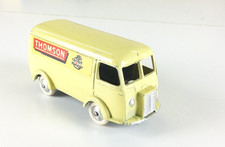 reedition quiralu d'occasion reedition quiralu d'occasion  Champagne-au-Mont-d'Or