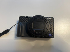 sony rx100 for sale sony rx100 for sale SUTTON-IN-ASHFIELD