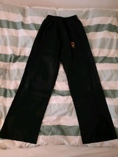Kampfsport hose danrho gebraucht kaufen  Hannover