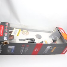 Kwikset prescott front for sale  Chillicothe