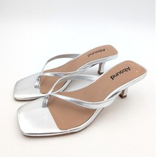 Abound brylee heeled for sale  Chicago