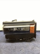 2024 2025 toyota for sale  Lansing