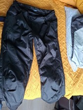 Fastway textil herren gebraucht kaufen  Oberasbach