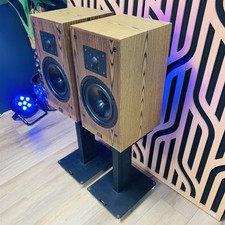 Monitor audio r852 for sale  COLCHESTER