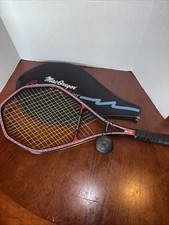 Vintage 80s blk for sale  Fort Worth