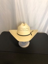 Dallas hats cowboy for sale  Addison