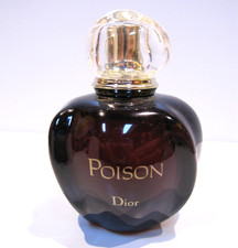 Box profumo donna usato  Italia