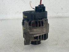 Alternatore per fiat usato  Italia