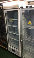 Polar upright display for sale  STOKE-ON-TRENT