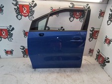 Portiera sportello anteriore usato Portiera sportello anteriore usato  Fiumicino