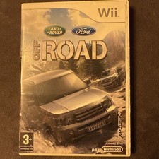 Land rover road for sale  DUDLEY