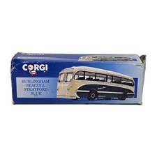 Corgi classics 97172 for sale  WIGAN