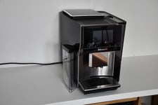 wasserfilter siemens gebraucht kaufen wasserfilter siemens gebraucht kaufen Potsdam