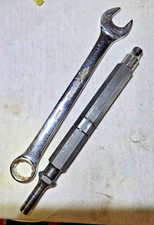 Aircraft tools rivet for sale  MAIDSTONE