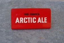 Vintage ind coope for sale  DUNSTABLE