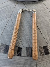 Vintage hardwood old for sale  Olympia