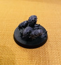 Ripper swarm tyranids for sale  LINCOLN