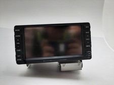 Mitsubishi outlander onboard for sale Mitsubishi outlander onboard for sale  SOUTHAMPTON